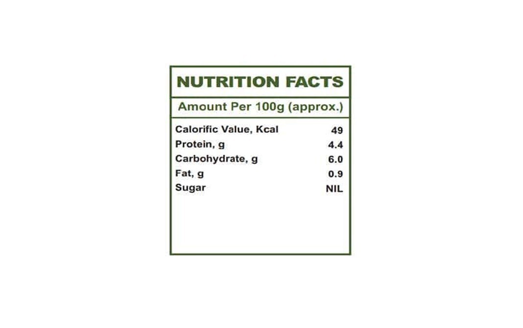 Mirza Sahab Kasoori Methi    Box  50 grams